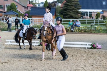 Bild 93 - Pony Akademie Turnier